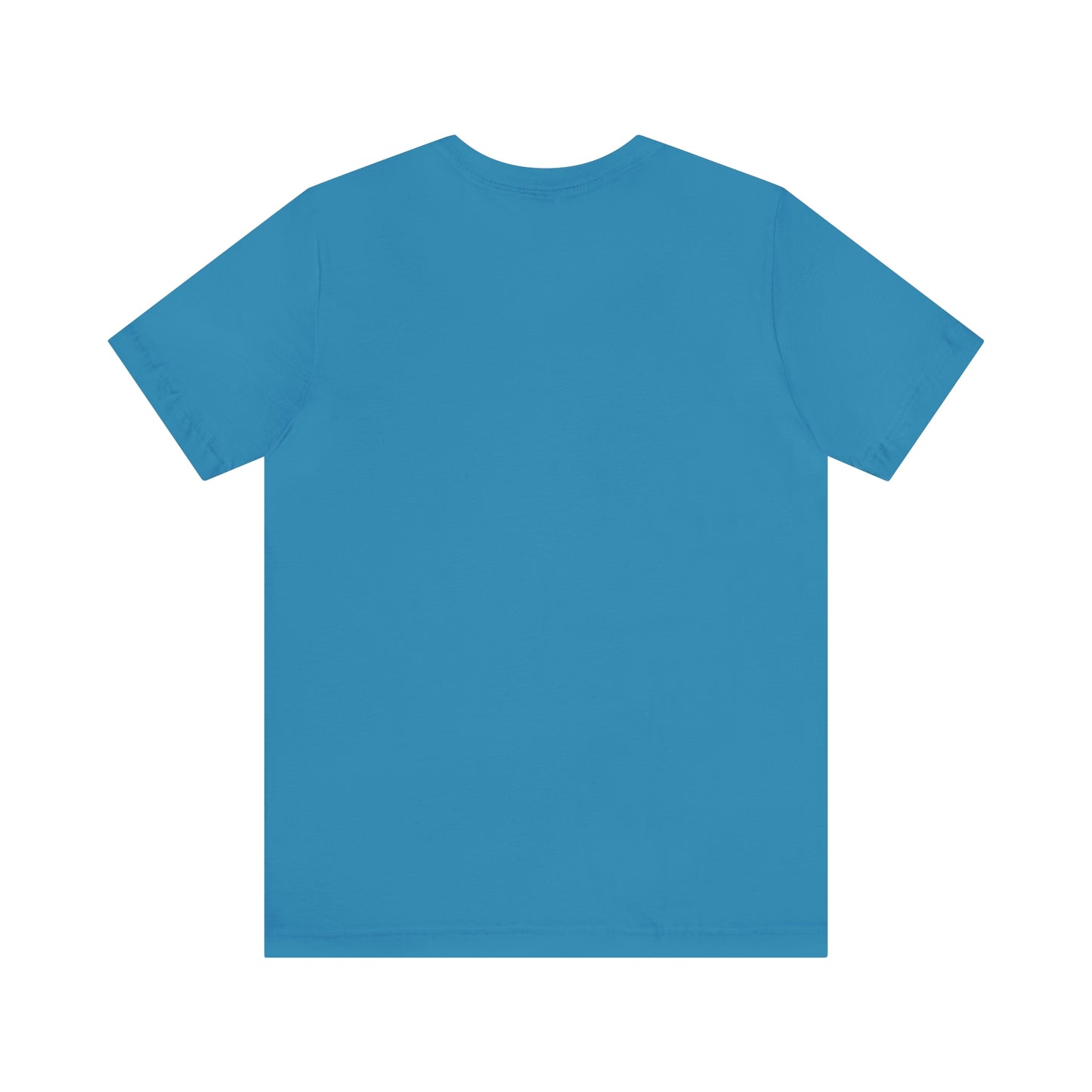 Financial Literacy Is Cool T-shirt