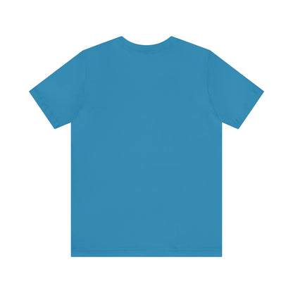 Financial Literacy Is Cool T-shirt