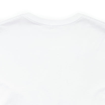 Yo Hablo Real Estate T-shirt