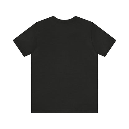 Real Estate Investor Unisex T-shirt