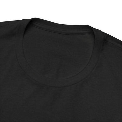 Real Estate Investor Unisex T-shirt