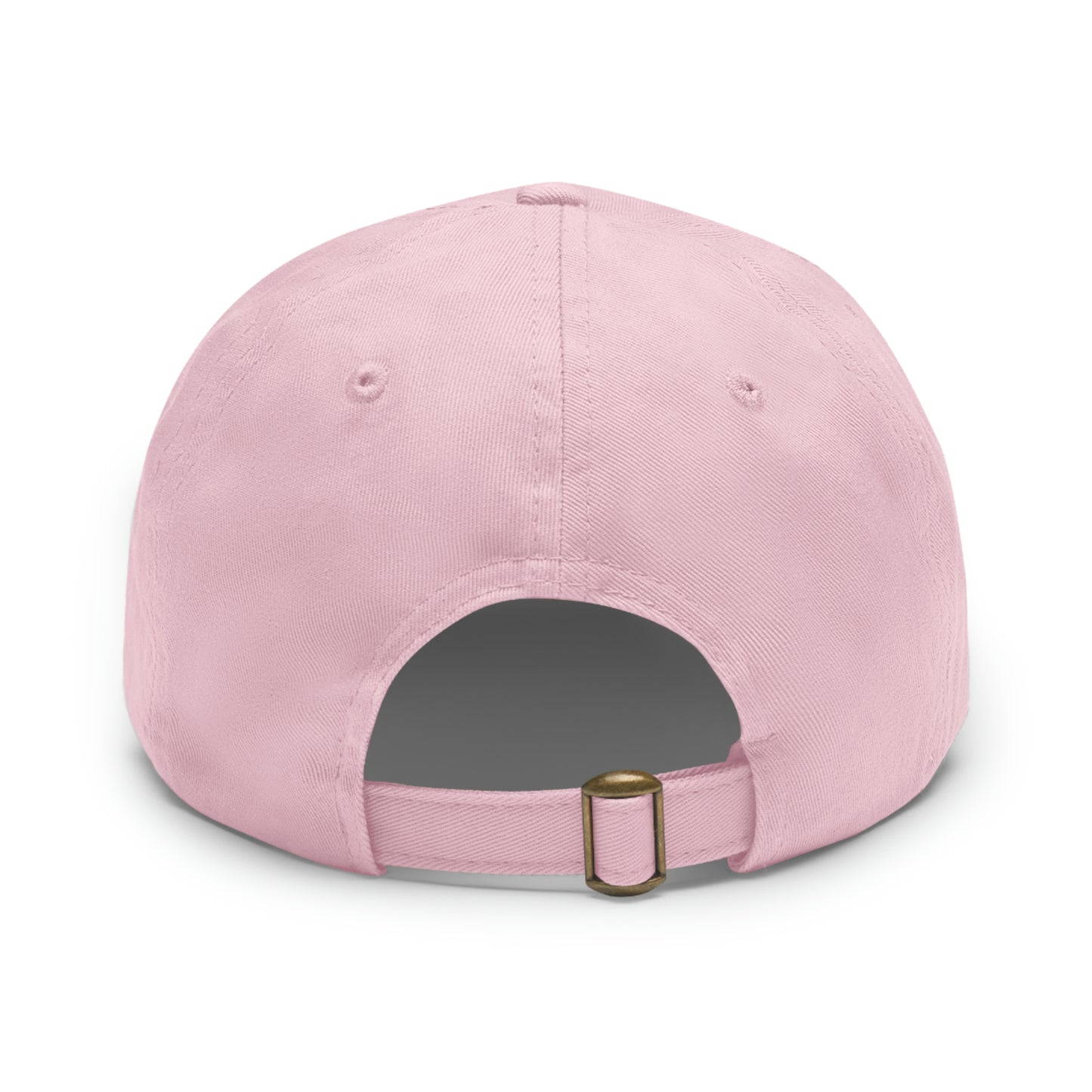 Real Estate Dad Hat