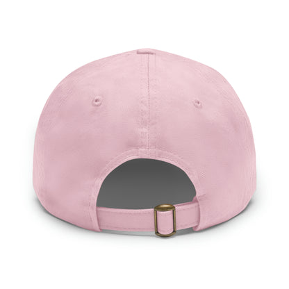 Real Estate Dad Hat