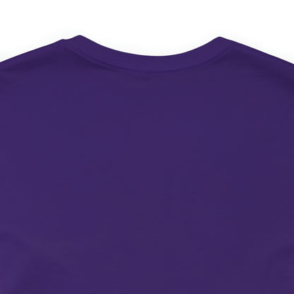 Taco "bout Real Estate T-shirt