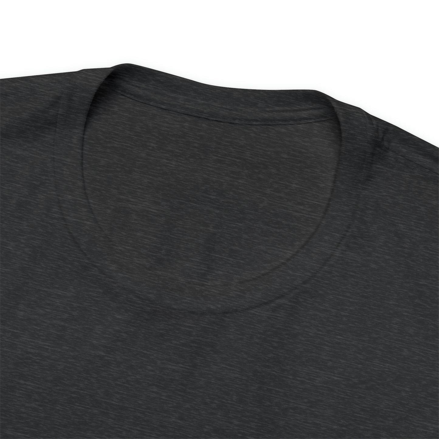 Real Estate Investor Unisex T-shirt