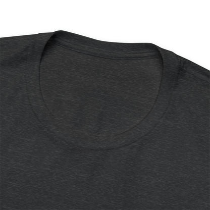 Real Estate Investor Unisex T-shirt