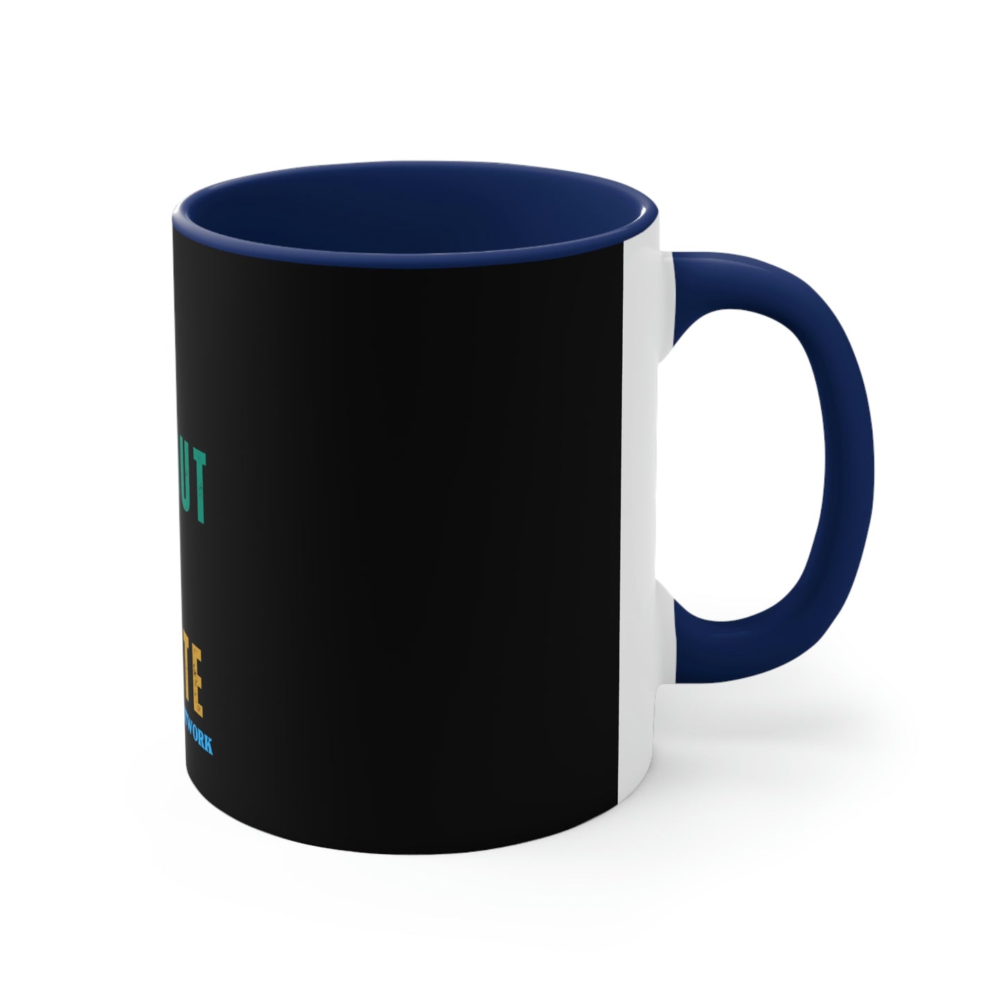 Taco 'bout Real Estate PRO Coffee Mug