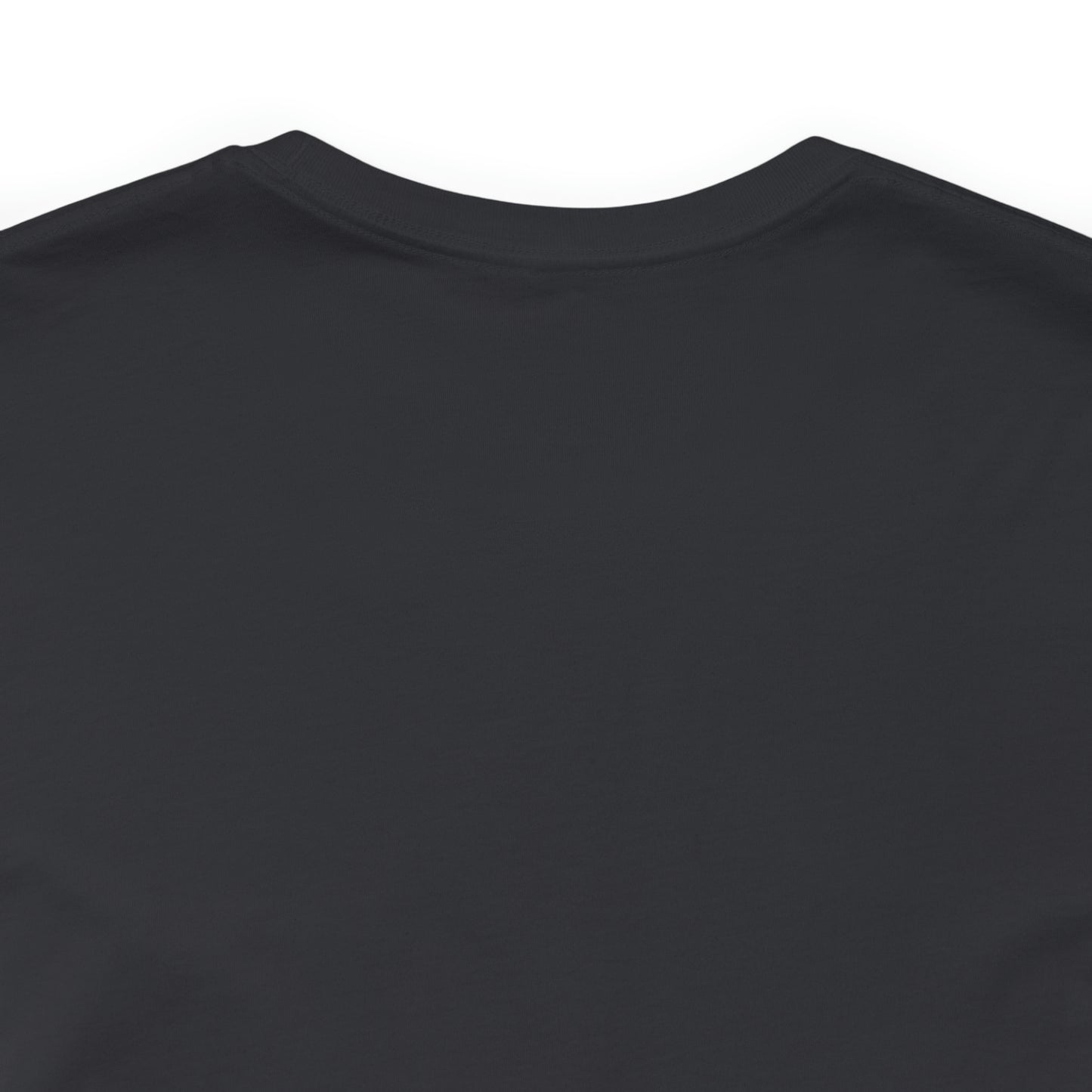 Yo Hablo Real Estate T-shirt