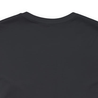 Yo Hablo Real Estate T-shirt