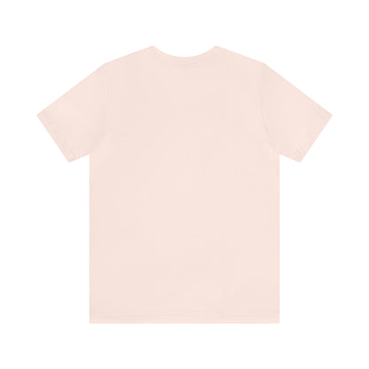 Hipping Unisex T-shirt