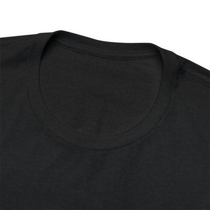 Real Estate Investor Unisex T-shirt