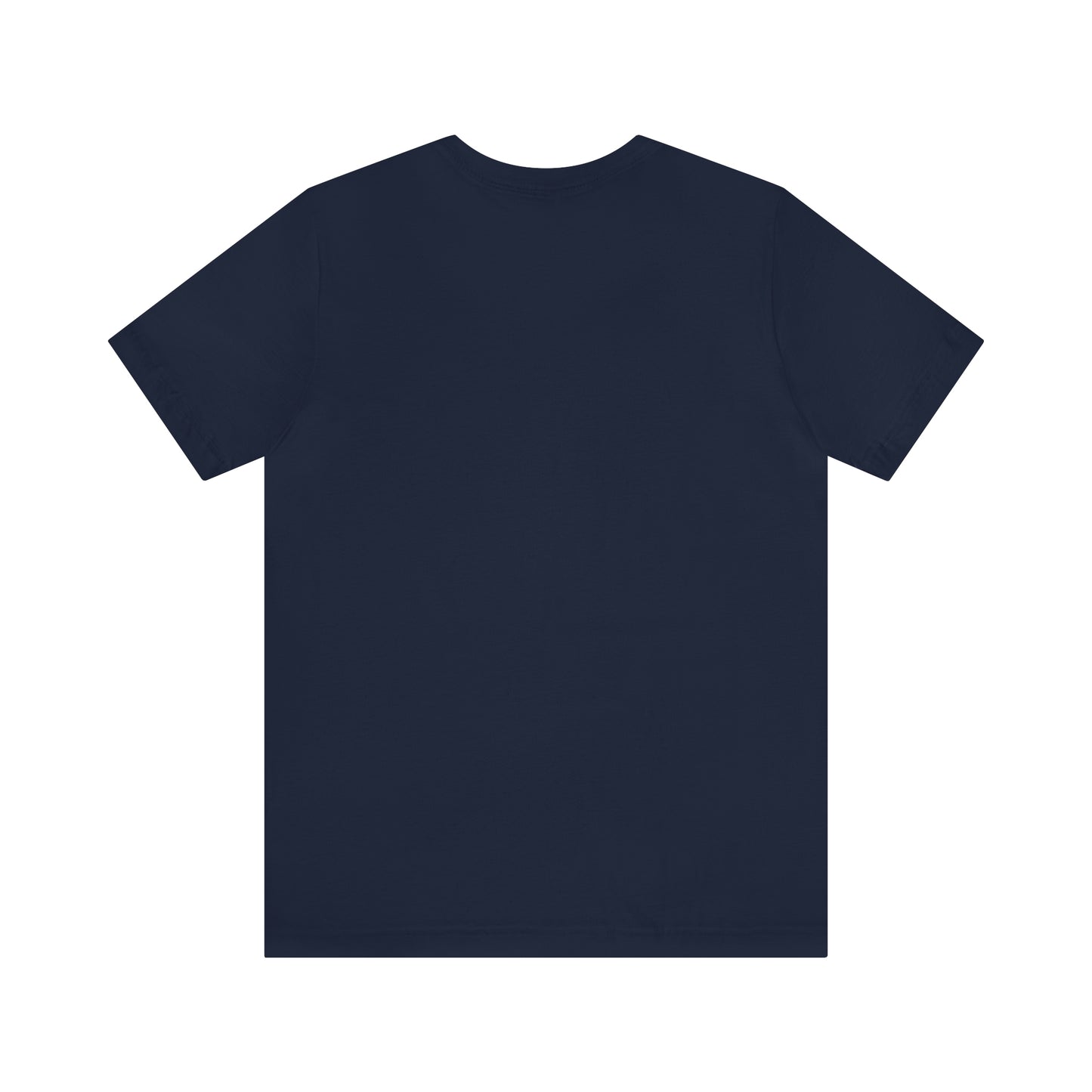 Financial Literacy Is Cool T-shirt