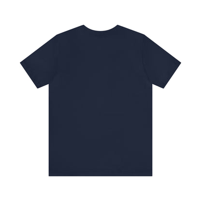 Financial Literacy Is Cool T-shirt