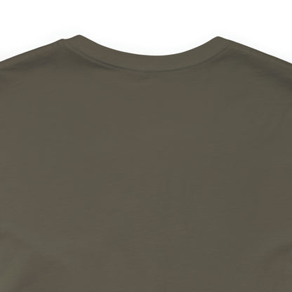 Taco "bout Real Estate T-shirt