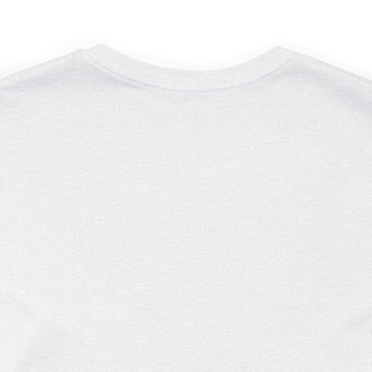 Taco "bout Real Estate T-shirt