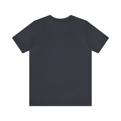 Yo Hablo Real Estate T-shirt