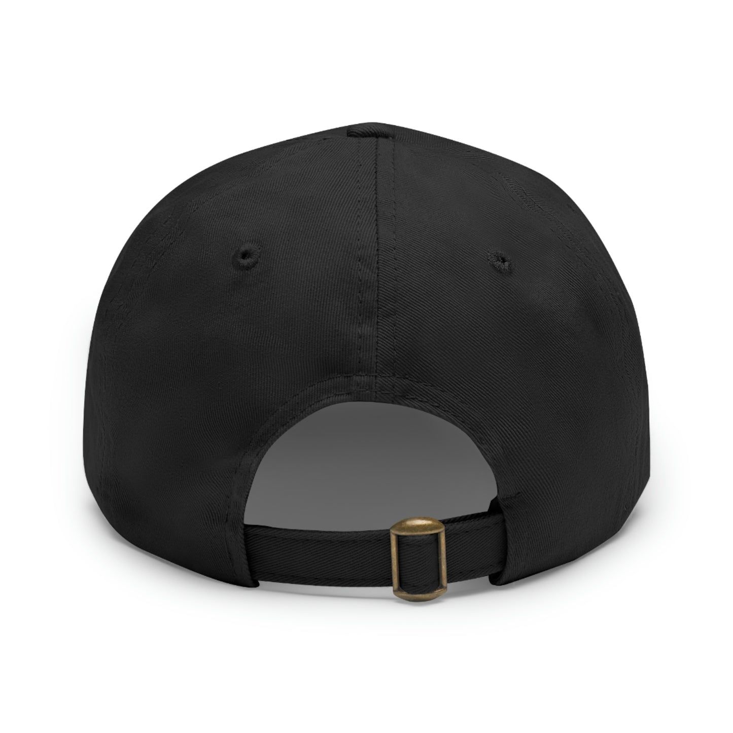Real Estate Dad Hat