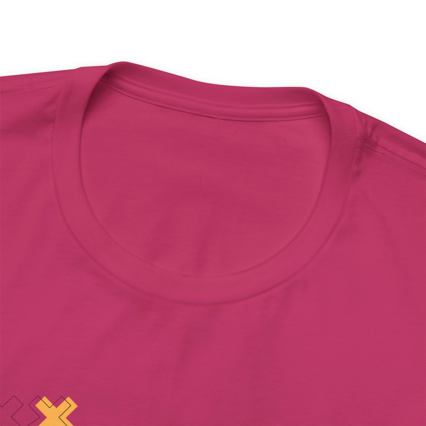 Making Deals Happen Short Sleeve Tee