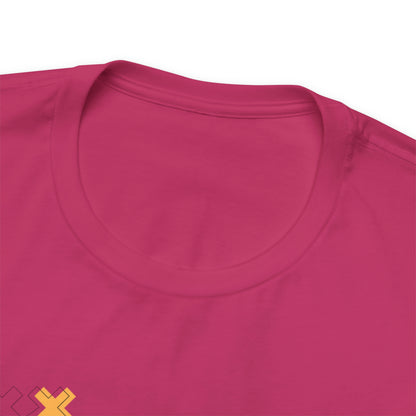 Making Deals Happen Short Sleeve Tee