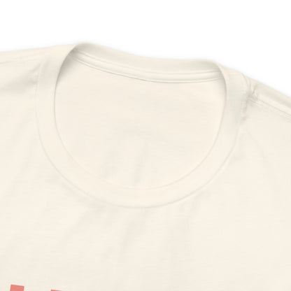 Taco "bout Real Estate T-shirt