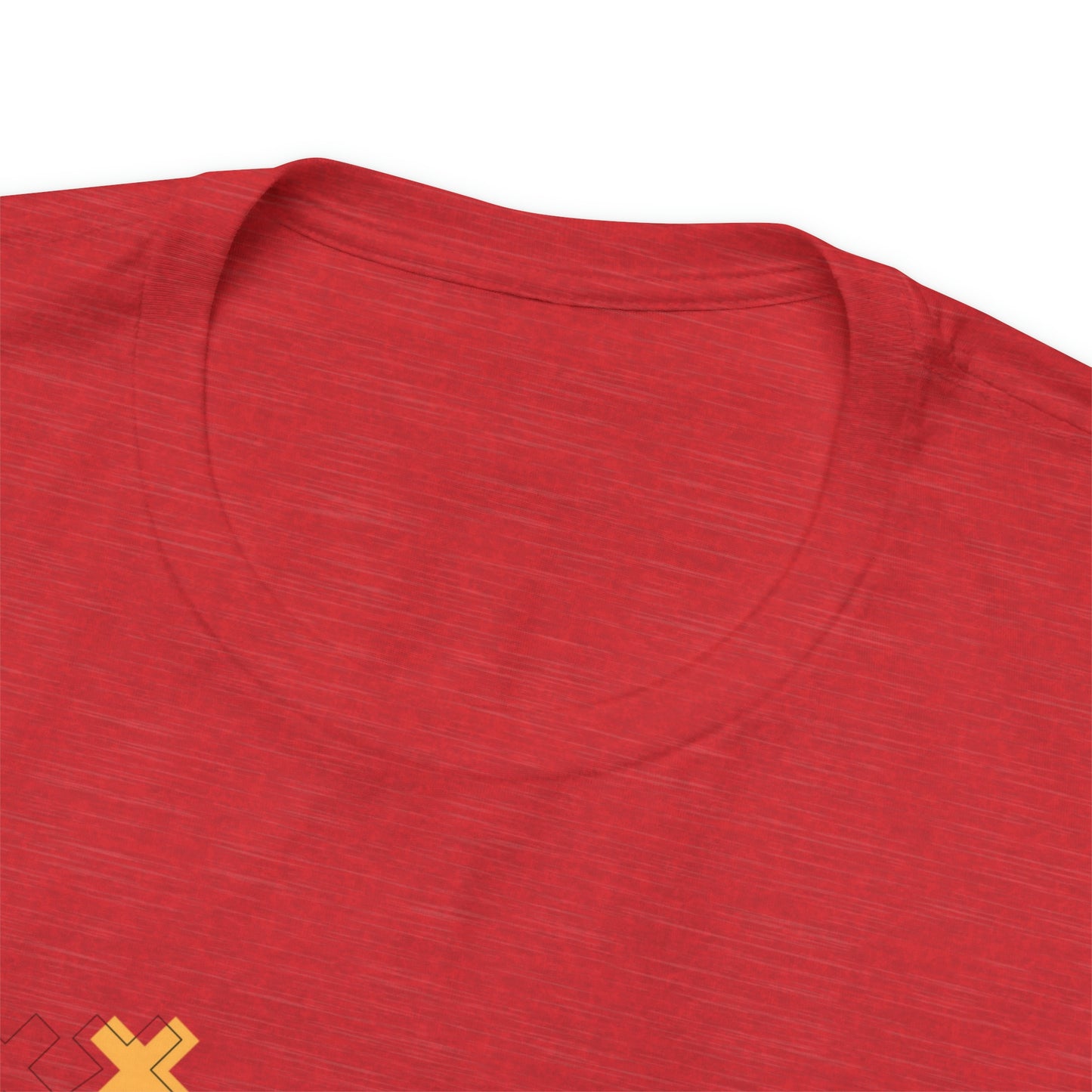 Making Deals Happen Short Sleeve Tee