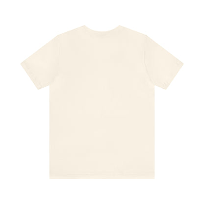 Hipping Unisex T-shirt