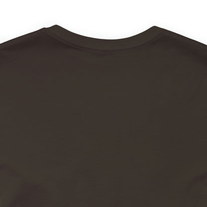 Taco "bout Real Estate T-shirt