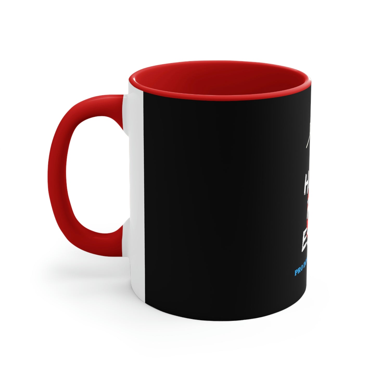 Yo Hablo Real Estate PRO Coffee Mug