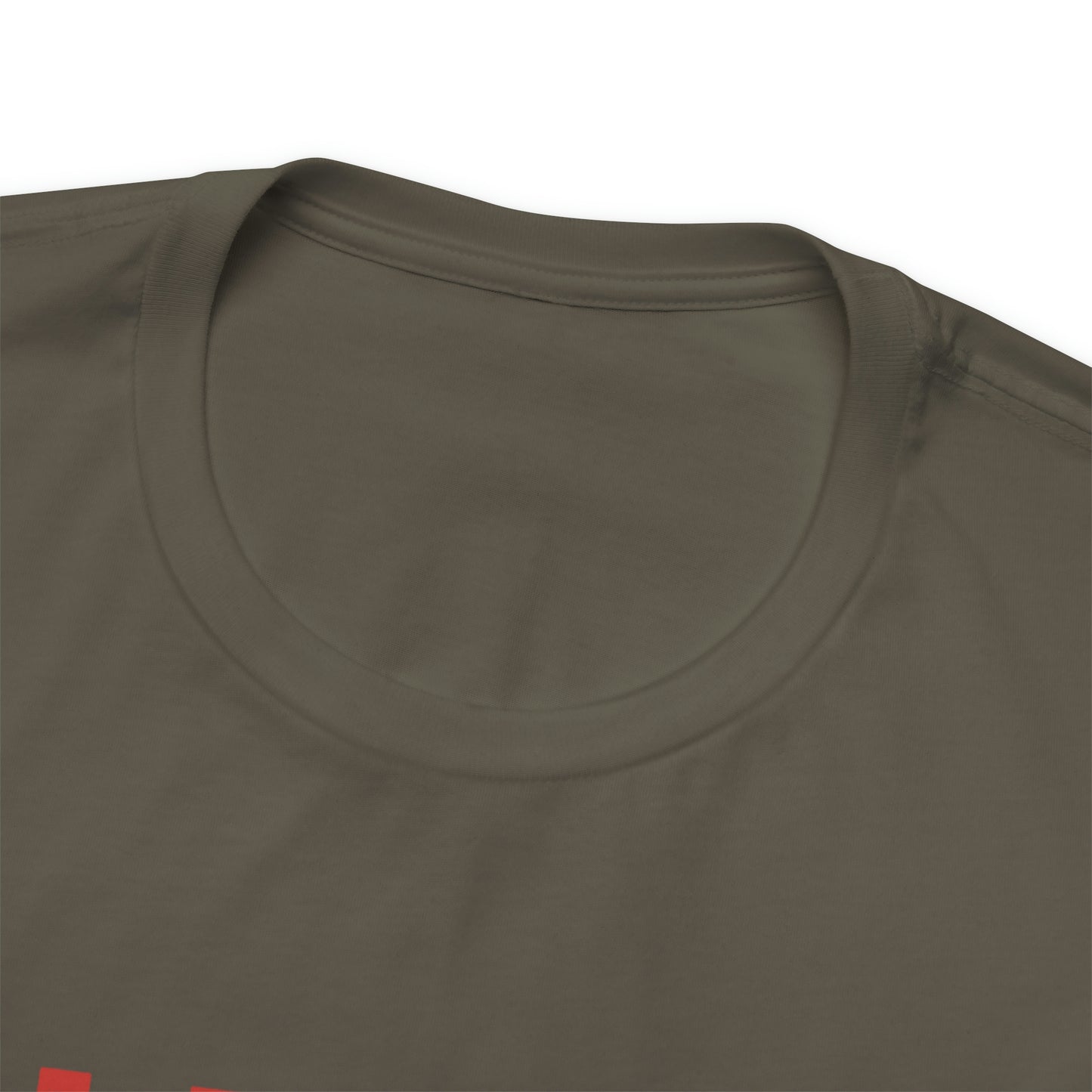 Taco "bout Real Estate T-shirt