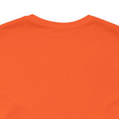 Hipping Unisex T-shirt