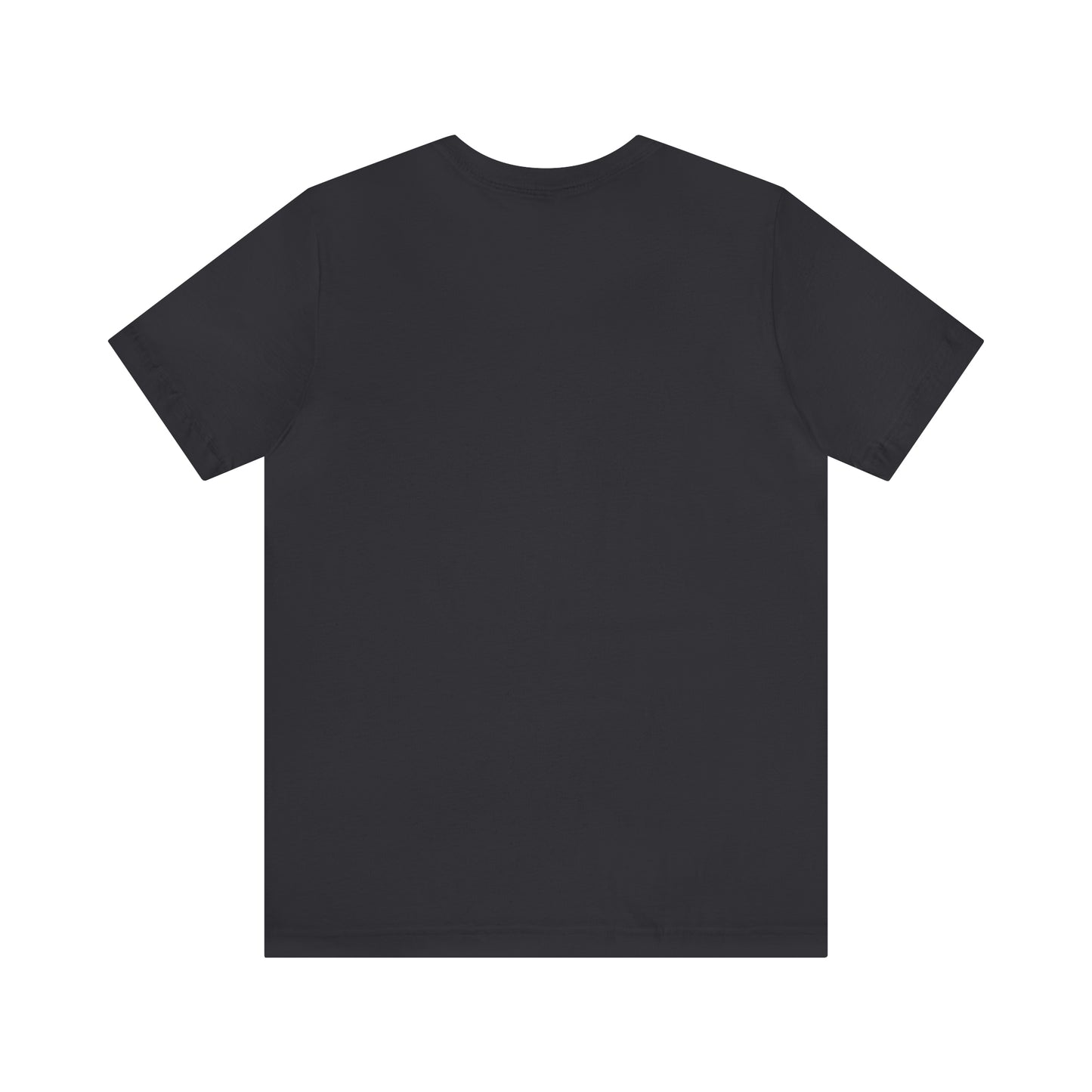 Taco "bout Real Estate T-shirt