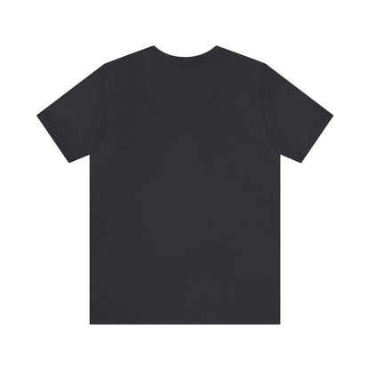 Taco "bout Real Estate T-shirt
