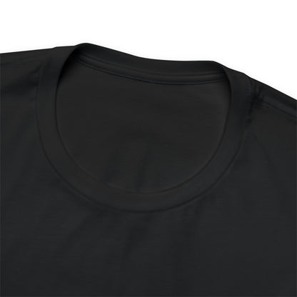 Financial Literacy Is Cool T-shirt