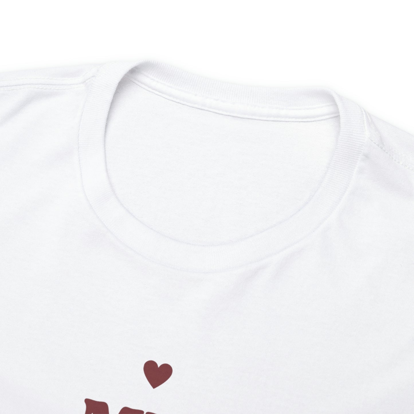 Love Language Is Equity PRO Unisex T-shirt