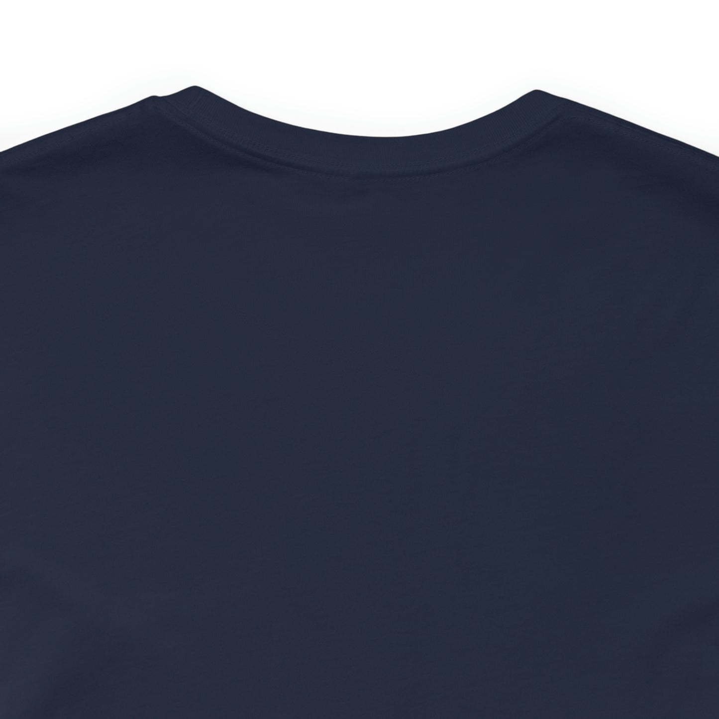 Financial Literacy Is Cool T-shirt