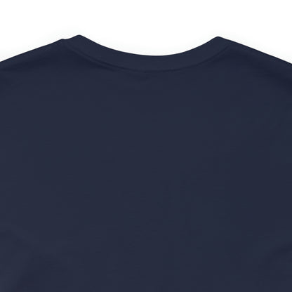 Financial Literacy Is Cool T-shirt