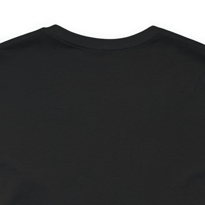 Yo Hablo Real Estate T-shirt