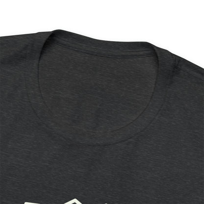 Yo Hablo Real Estate T-shirt