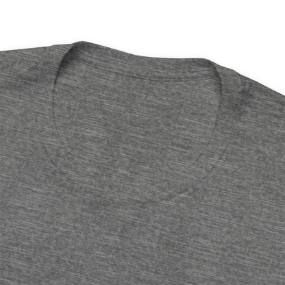 Real Estate Investor Unisex T-shirt