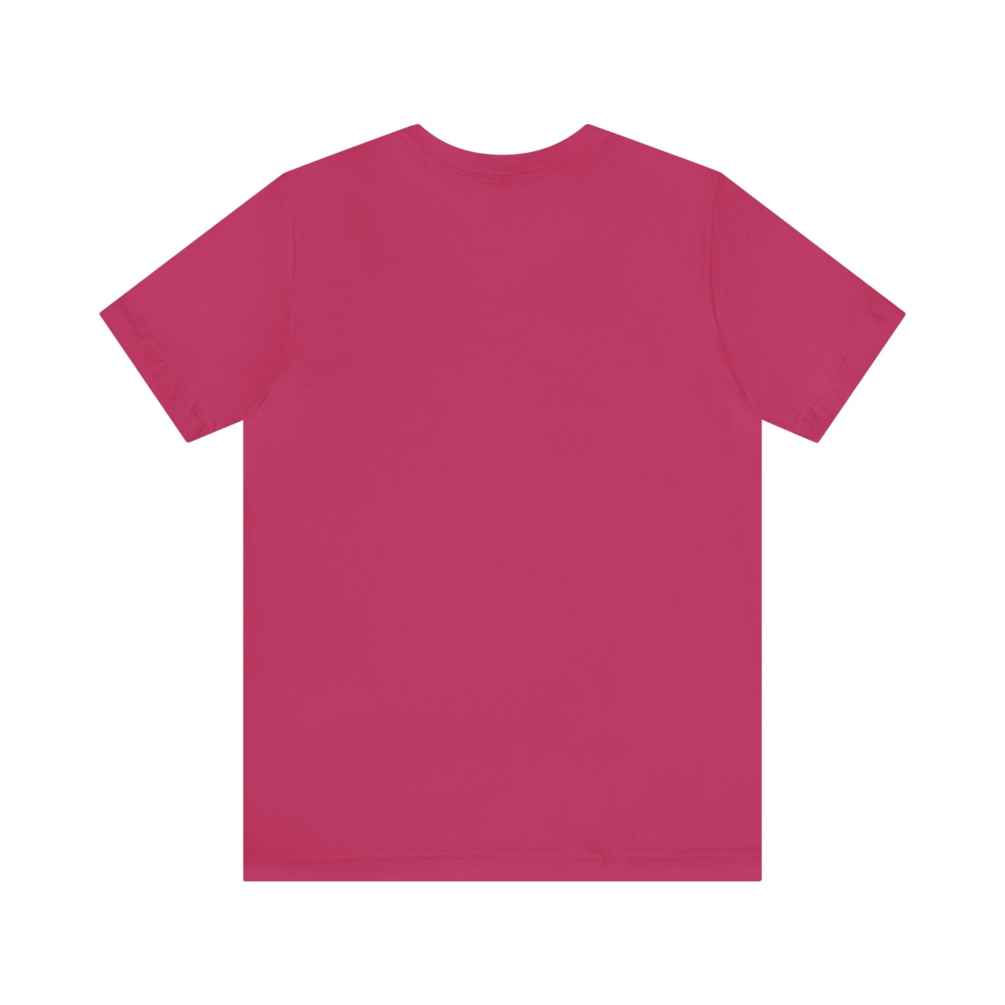 Real Estate Investor Unisex T-shirt