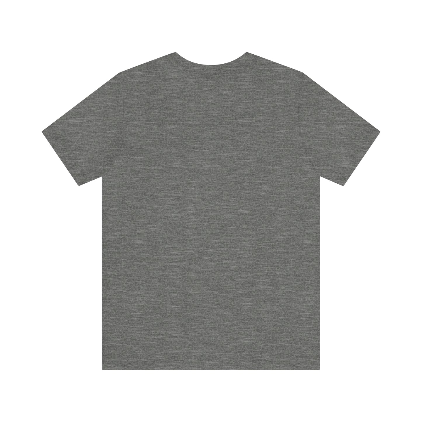 Real Estate Investor Unisex T-shirt