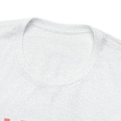 Taco "bout Real Estate T-shirt