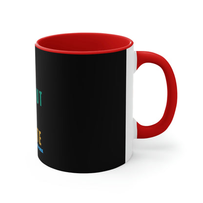 Taco 'bout Real Estate PRO Coffee Mug