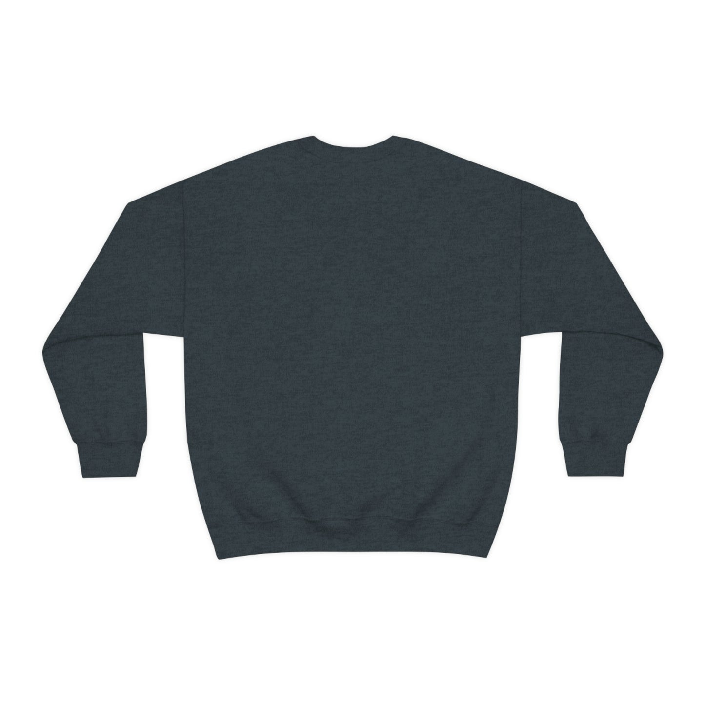 Real Estate Investor Unisex Sweatshirt