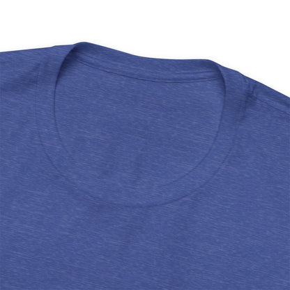 Financial Literacy Is Cool T-shirt