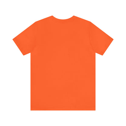 Yo Hablo Real Estate PRO Unisex Jersey Short Sleeve Tee