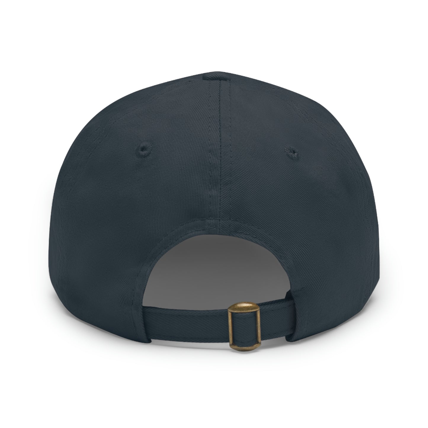 Real Estate Dad Hat