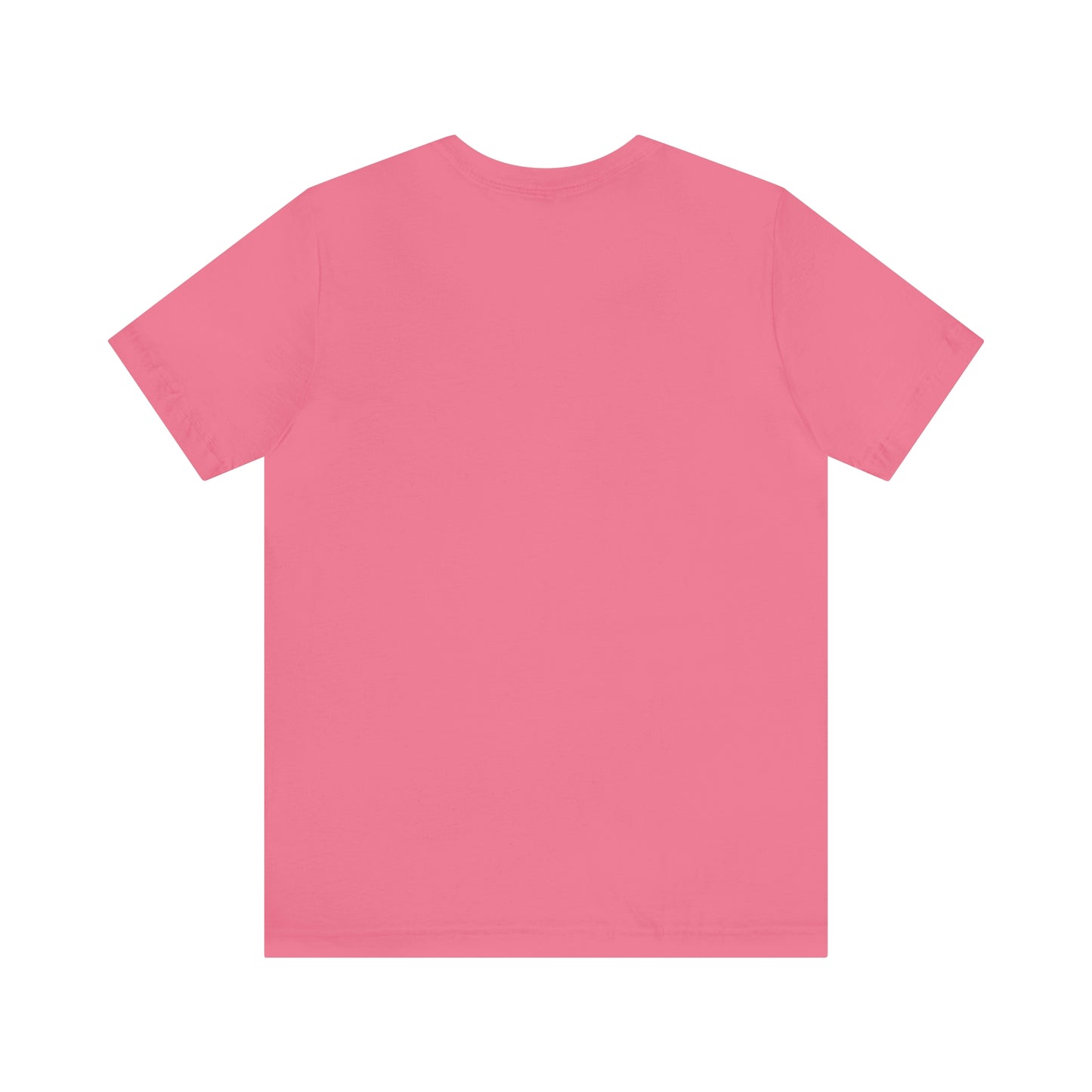 Making Deals Happen Short Sleeve Tee