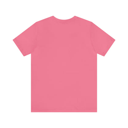 Making Deals Happen Short Sleeve Tee