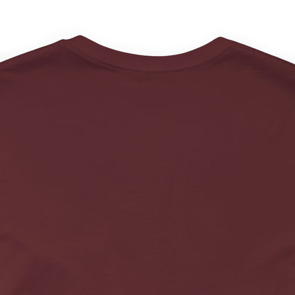 Yo Hablo Real Estate T-shirt